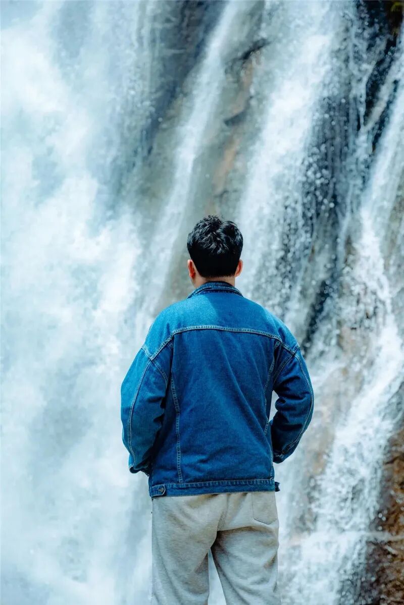 行走河南·读懂中国 | 洛阳多景区发布暑期优惠政策