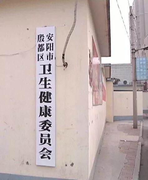 生孩子可以领钱从什么时候开始_独生子女费领到多大_生孩子多大年龄可以报销