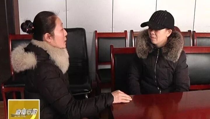 生孩子可以领钱从什么时候开始_独生子女费领到多大_生孩子多大年龄可以报销