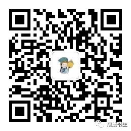 Docker三分钟完成博客搭建 