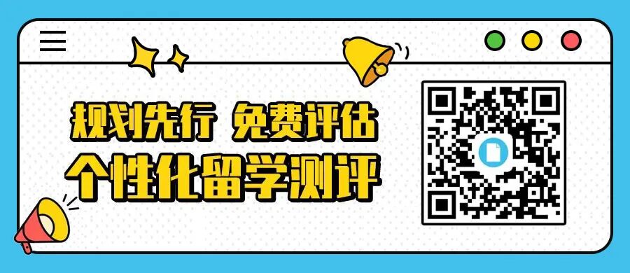 普渡大學西北分校排名_普渡大學西拉法葉分校在哪里_普渡大學西拉法葉校區