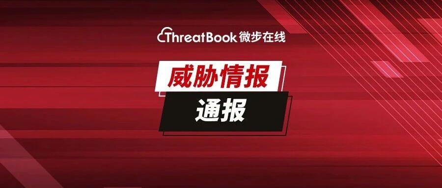 cover_image