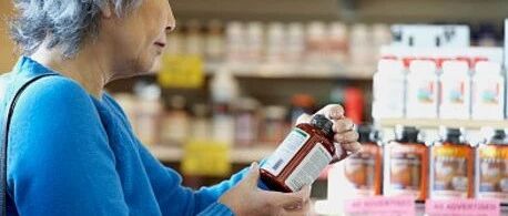 为啥多病的长寿，没病的早死？10句话说出长寿大智慧