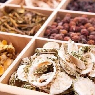 中医委成立了，废除以西标准管理中医，废除美国医药标准