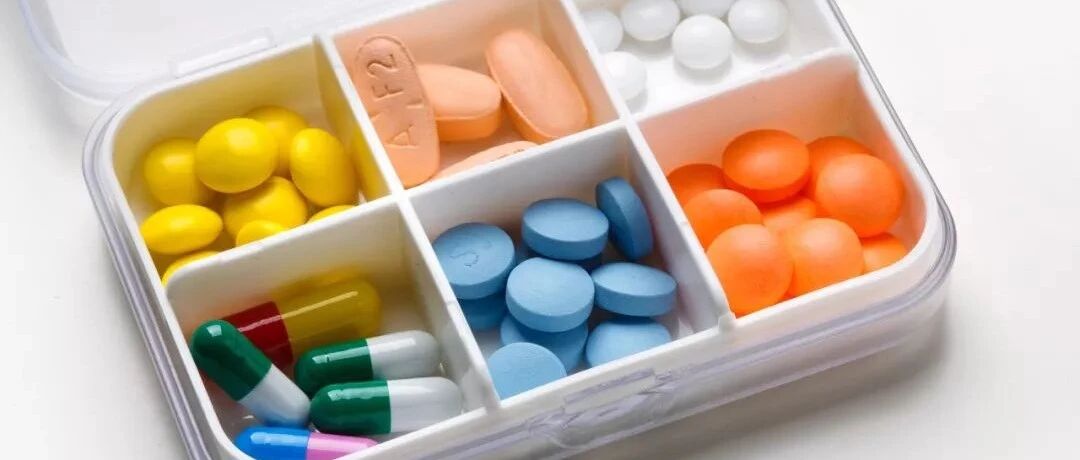 十一一定要知道！除了头孢，吃了这7类药物后饮酒也会致命！