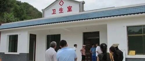 泪诉：10年诊所经营，一朝倒闭关门……