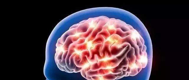 为啥，脑梗越来越多？这5大习惯，哪怕只占一个，也要尽量改掉！