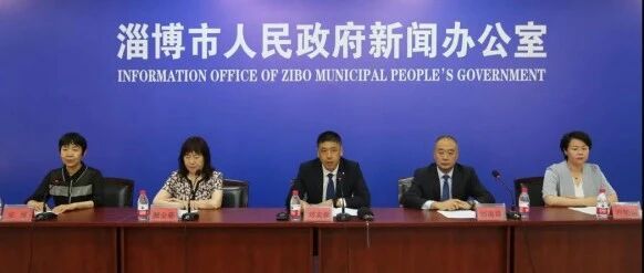 官方宣布：村医工资、保险和福利待遇，参照全额事业单位