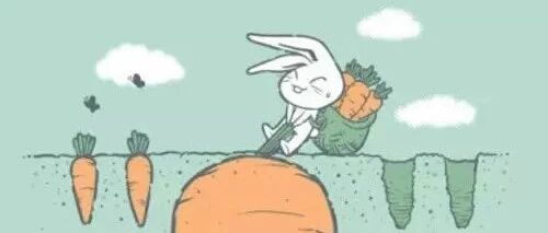 每天叫醒乡村医生的24张图，必看！