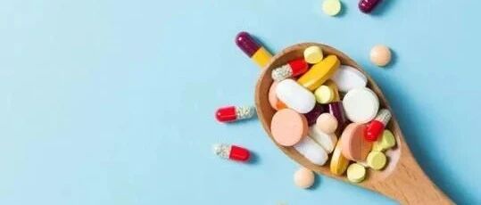 这50条是一辈子行医的总结，记住了，你就是中医了！