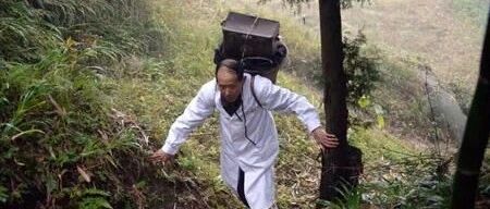 村医不在，都干啥去了？