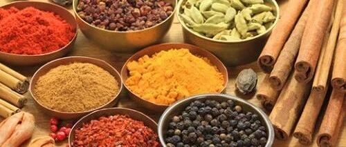 因为40克半夏，诊所赔了500万