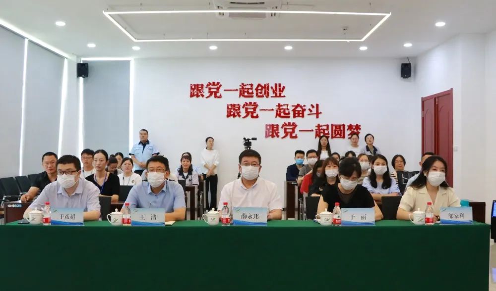 1658390480190991.jpg 图片