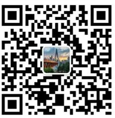 沃芬血凝怎么样中国凝血市场大看点！迈瑞、赛科希德、沃芬、九强、思塔高、希森美康、BE、罗氏、艾科达、积水..._https://www.jmylbn.com_新闻资讯_第17张