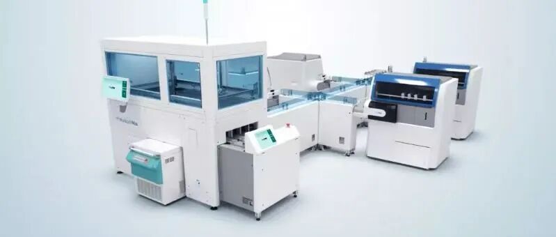 沃芬血凝怎么样凝血诊断谁最强？_https://www.jmylbn.com_新闻资讯_第2张