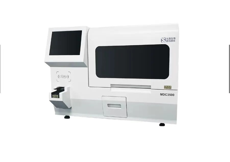 沃芬血凝怎么样凝血诊断谁最强？_https://www.jmylbn.com_新闻资讯_第10张