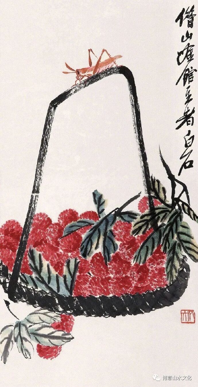 艺术品收藏，为何能成为众人的心头之爱？ 收藏资讯|艺术家|书画家|书画名人|书法家-中华收藏网
