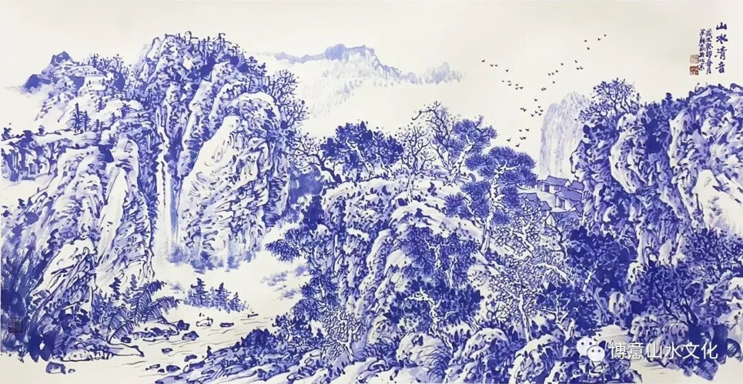 艺术品收藏，为何能成为众人的心头之爱？ 收藏资讯|艺术家|书画家|书画名人|书法家-中华收藏网