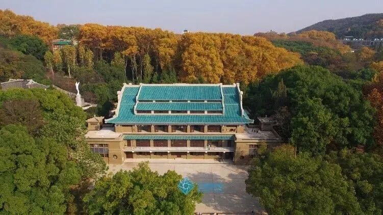 国立武汉大学_日本国立鹿儿岛大学_国立长庚大学