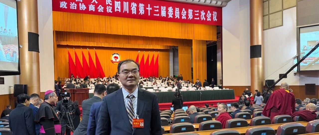 cover_image