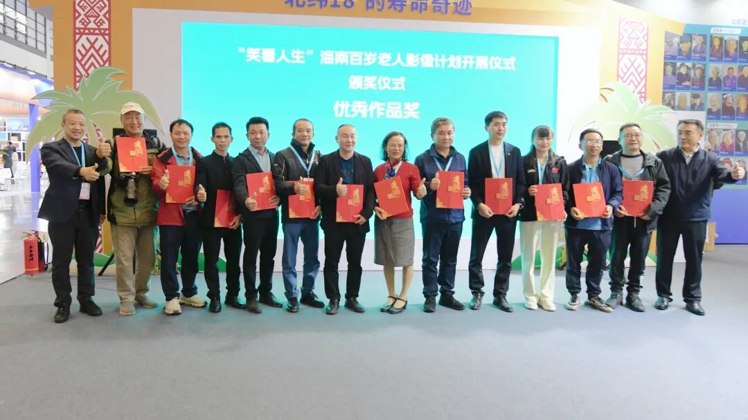 微信图片_2025-12-29_085910_453.jpg