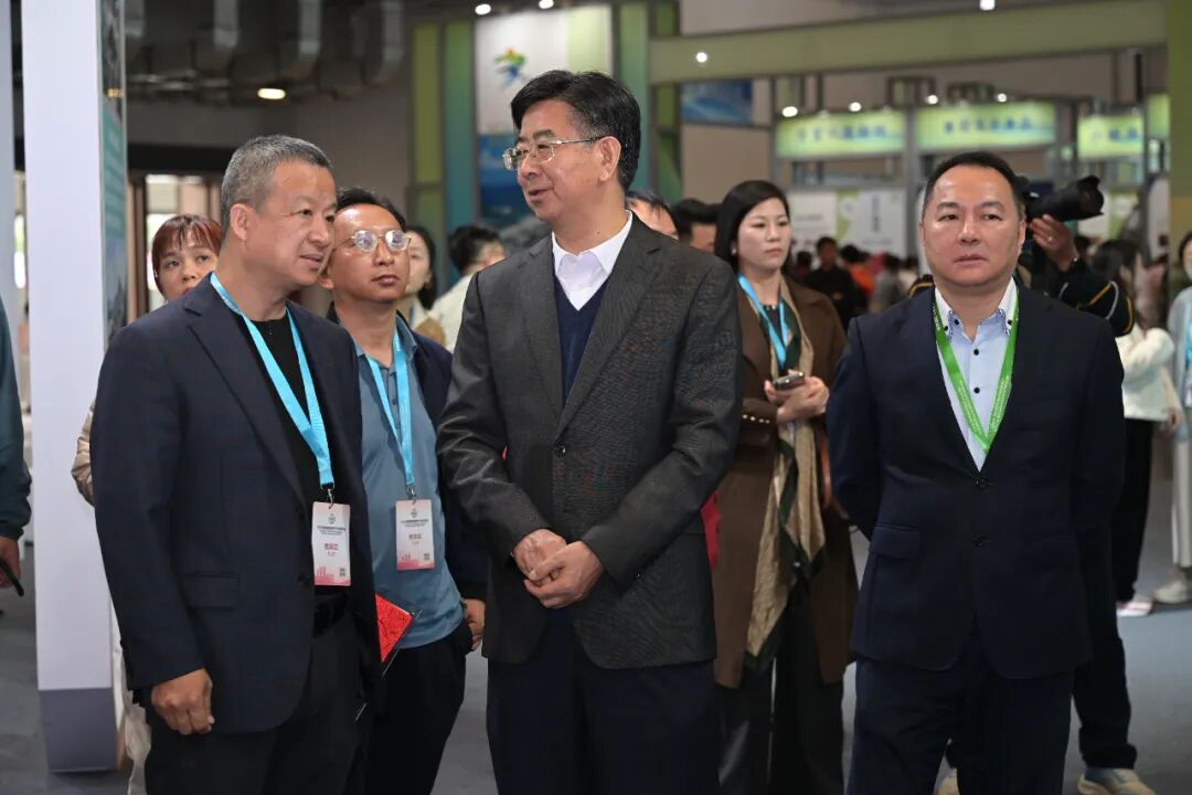 微信图片_2025-12-29_085855_445.jpg