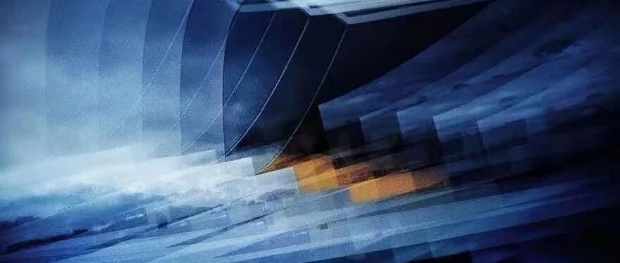 13家县医院批量升三级了！