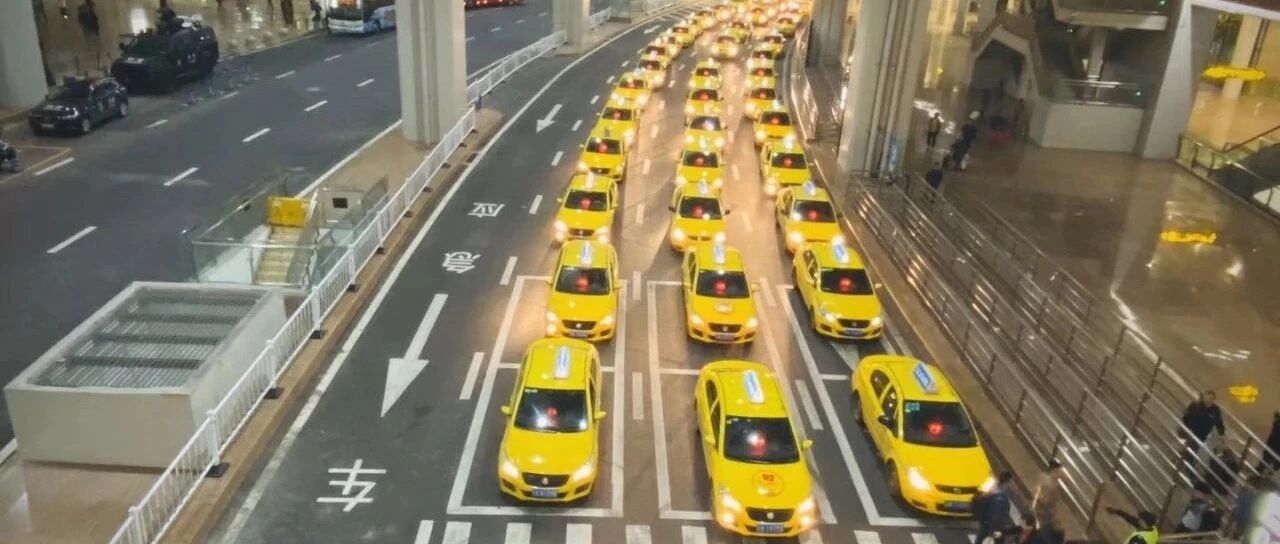 医疗器械多个岗位成行业“香饽饽”，快看看有你的领域吗？