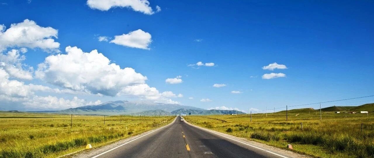 重磅！中国电信杀入医疗器械领域！