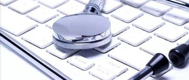 大肆收购后，上市公司抛售医院潮来了！