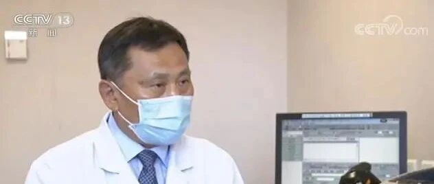 冠脉支架国采结果出炉，10产品拟中选，国家医保局做出回应