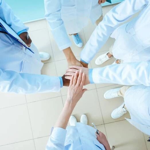 70亿！美敦力并购扩展耳鼻喉产线