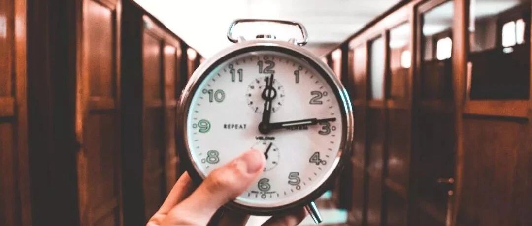 美敦力数亿元投资临港，进口龙头“加速本土化”，国产械企“海外觅商机”