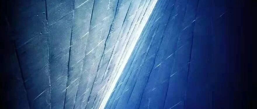 事关所有公立医院！卫健委下发4大任务！