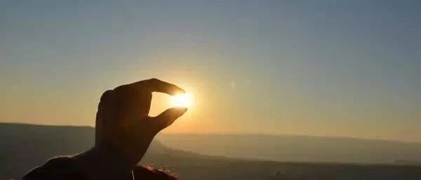 解密！全国第一个“大型医疗设备带量采购”来了！