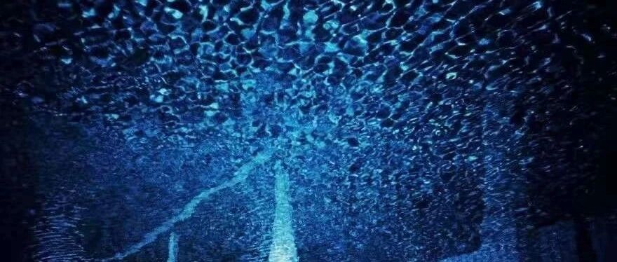 两家医院防控不力被通报！这些感控要点，千万别轻视！