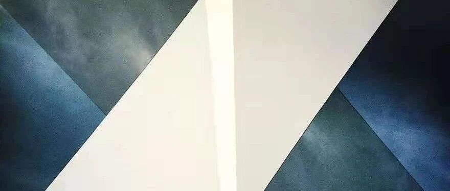 工信部发布《医疗装备产业发展规划(2021-2025年)》，重点关注7大领域！