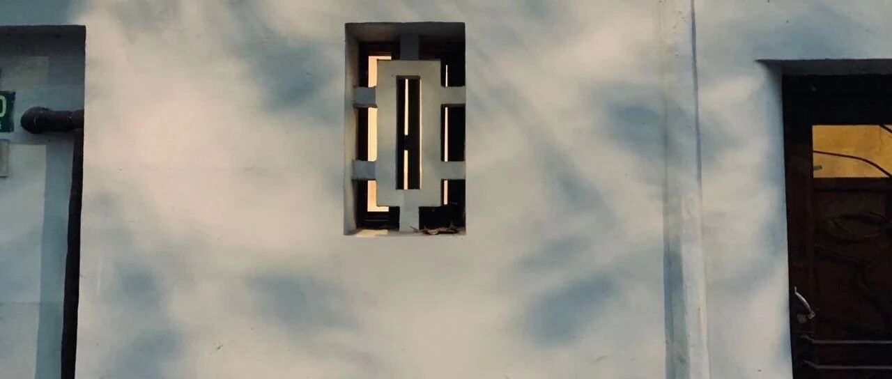 8.56亿，施乐辉收购Engage Surgical，剑指骨科机器人市场