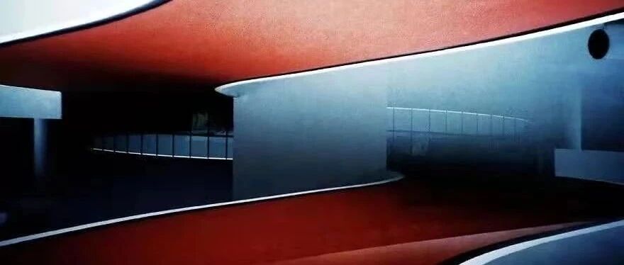 最新：2020年全国医院耗占比、药占比数据出炉，三级医院药占比下降、耗占比上升！