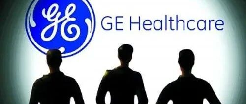 GE医疗：宣布重大人事变动