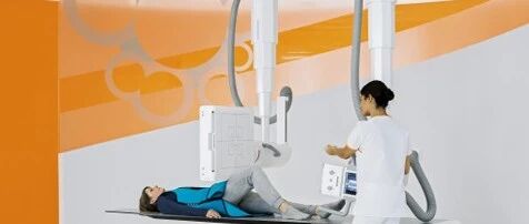 对标西门子，迈入3D赛道！这家国产影像公司获6500万融资