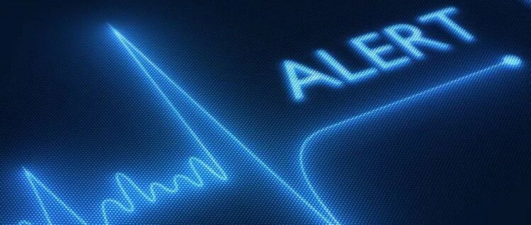 重大调整！国务院常务会议通过《医疗器械监督管理条例（修订草案）》