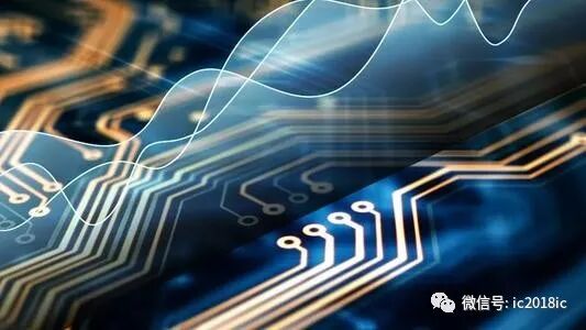 关注 | 2天3家!大基金为何频繁减持半导体？的图5