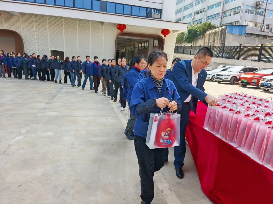 微信图片_2026-04-04_154940_788.jpg
