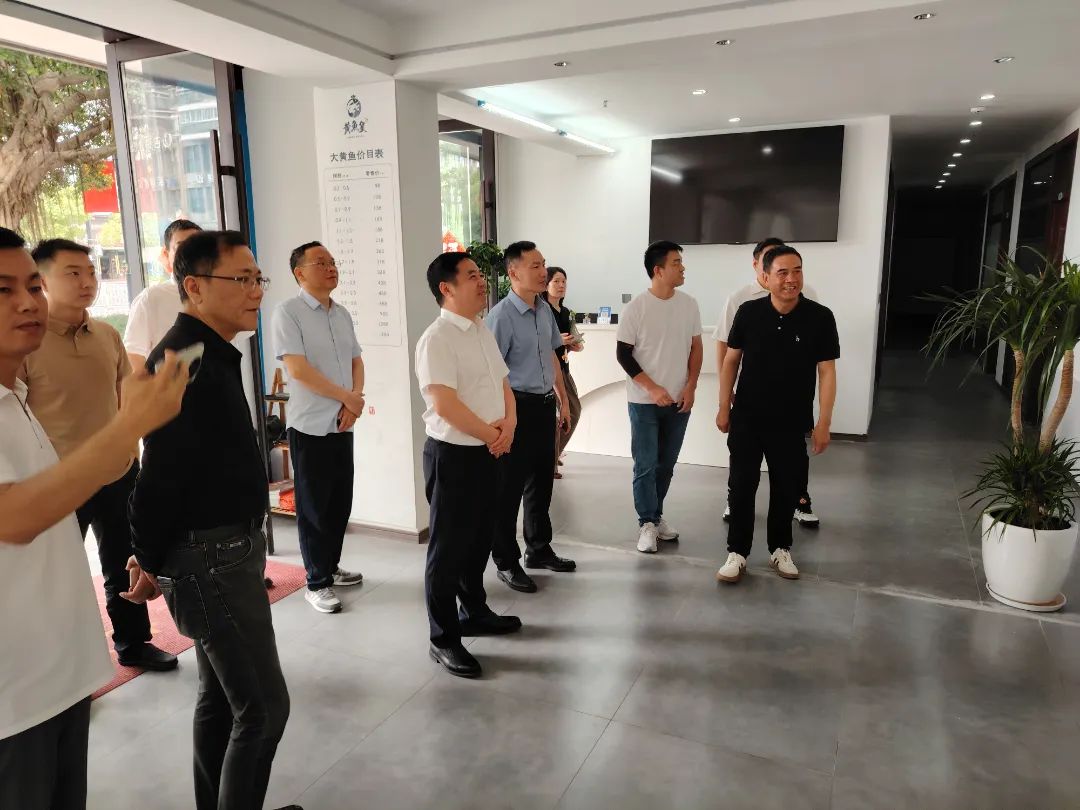 微信图片_20250606151938.jpg