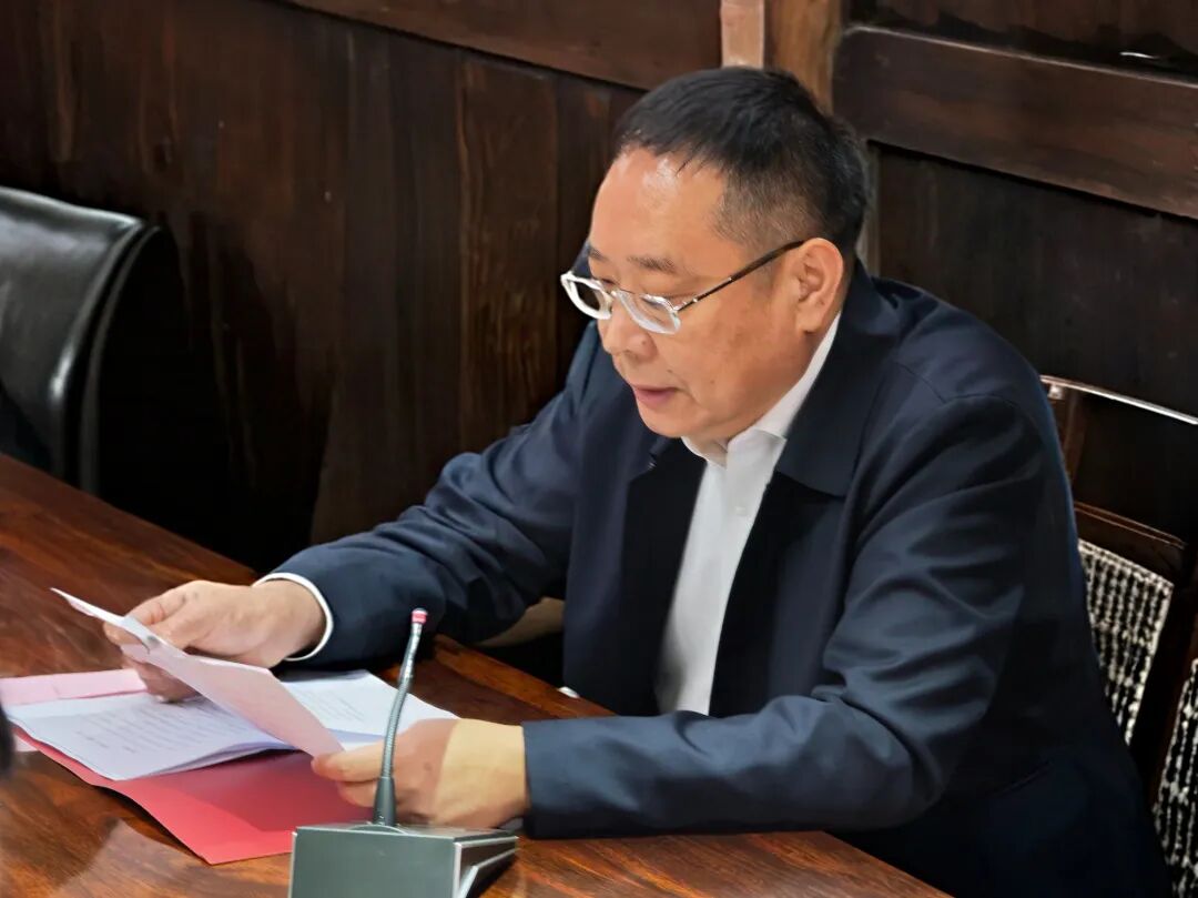 微信图片_20250428110041.jpg