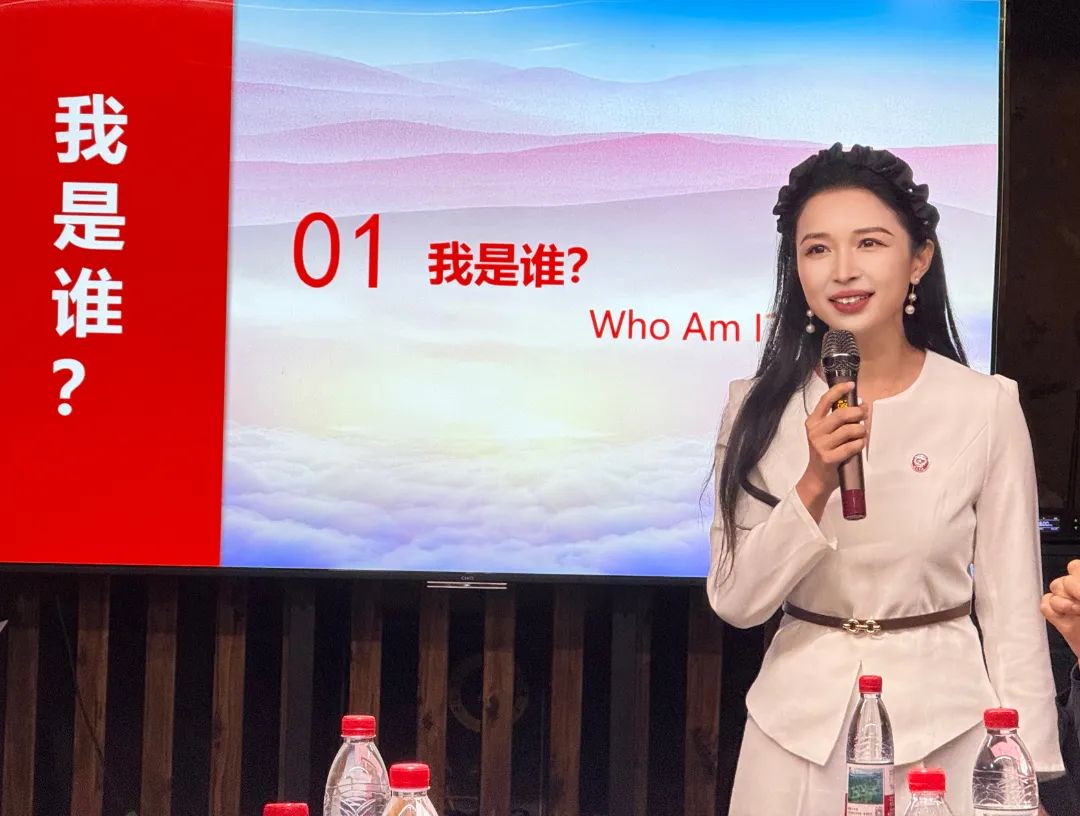 晓彬.jpg