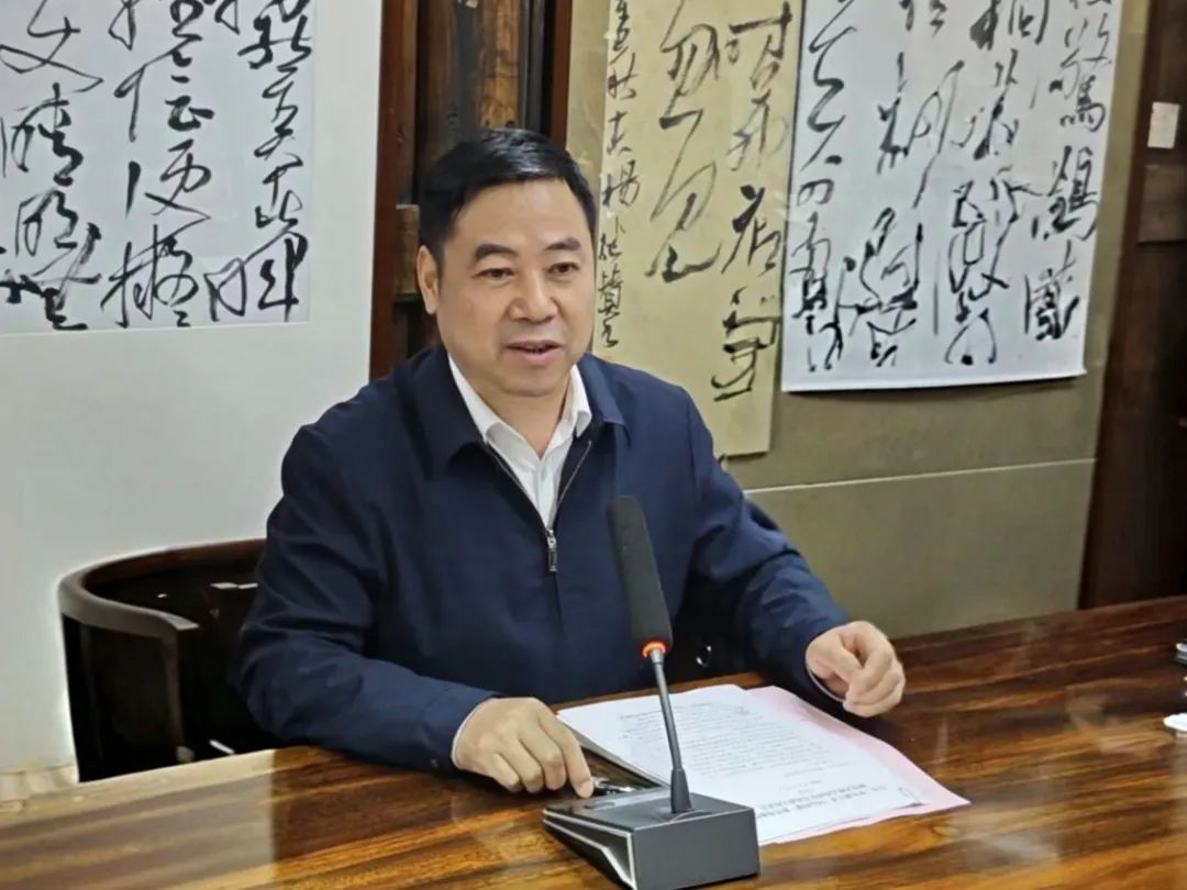 微信图片_20250428110045.jpg