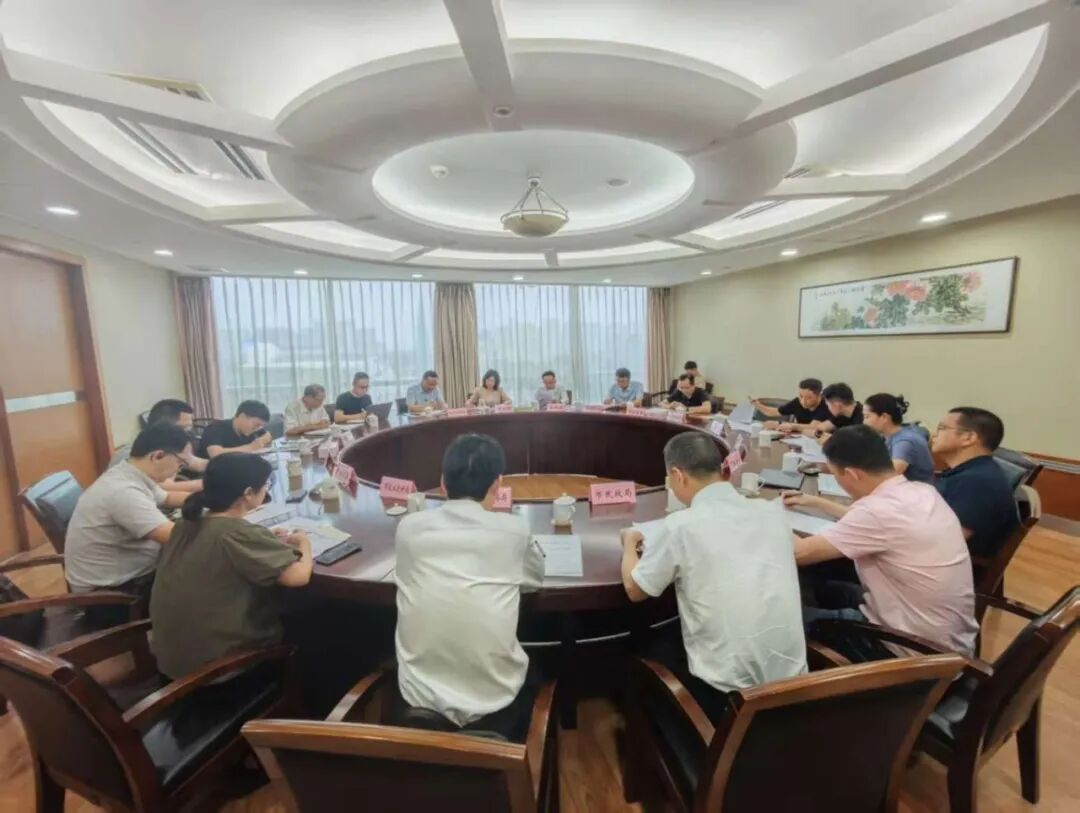 微信图片_20250616103856.jpg
