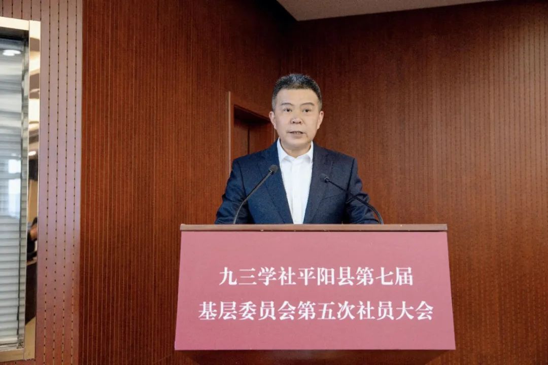 微信图片_202503241355311.jpg